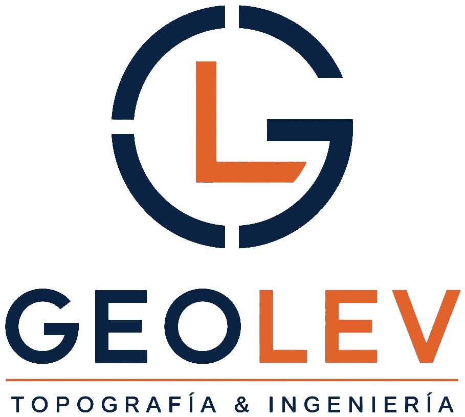 GEOLEV