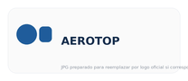 Aerotop
