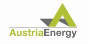 Levantamiento aerofotogramétrico y batimetría