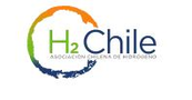 H2 Chile