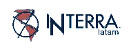 Interra Latam
